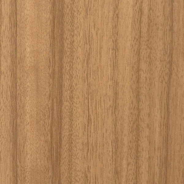 DXN　V　7351 イメージ