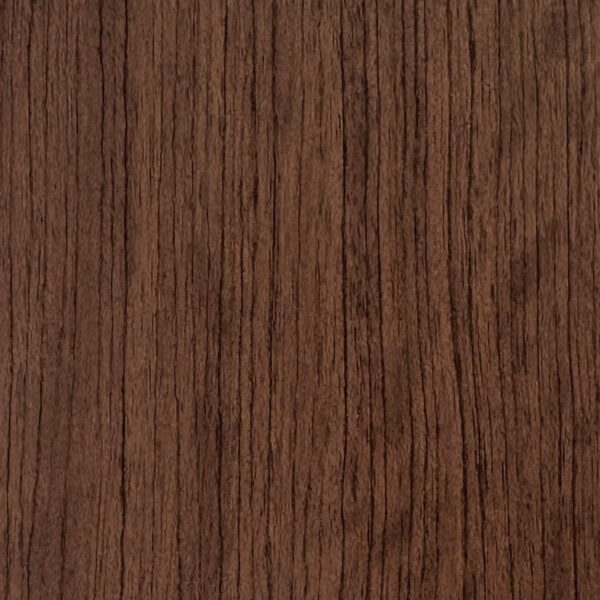 DXN　V　7371 イメージ