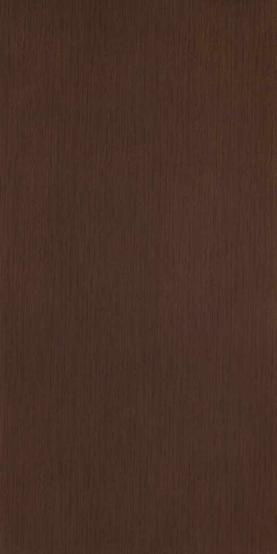 DXN　V　7371 イメージ