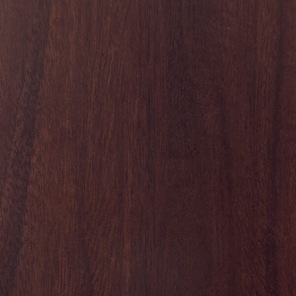 DXN　M　7381 イメージ