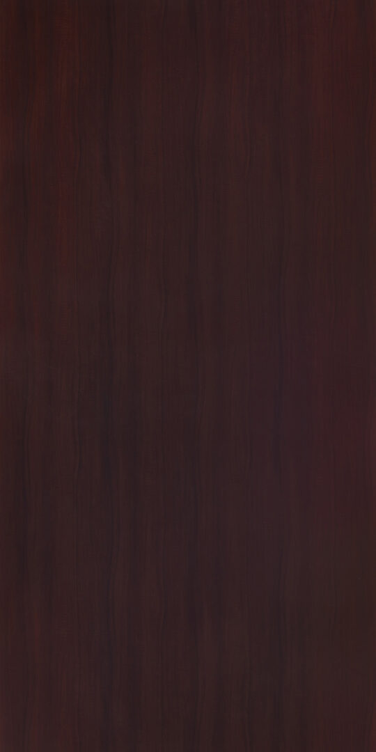 DXN　M　7381 イメージ