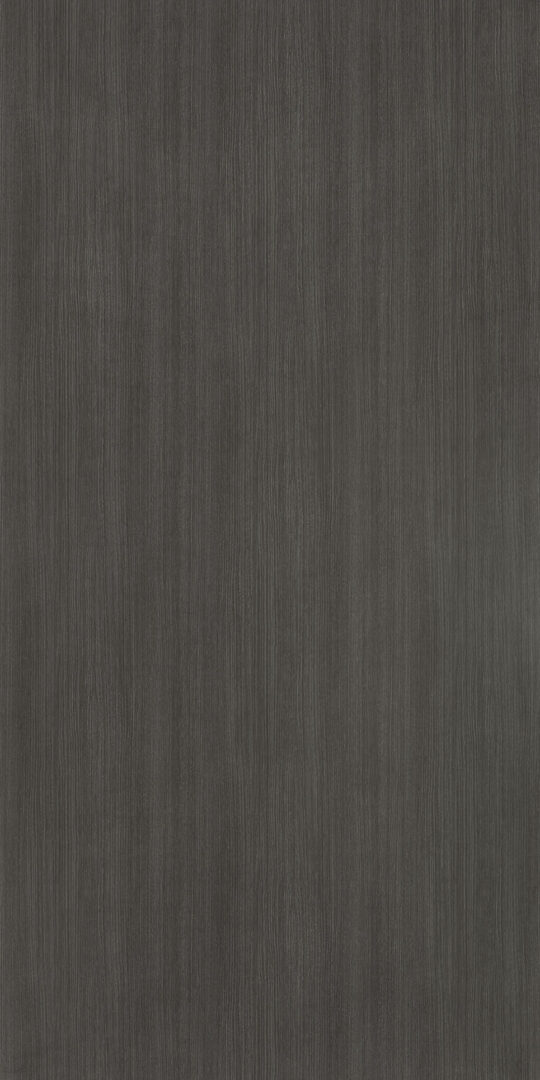 DXN　V　7401 イメージ