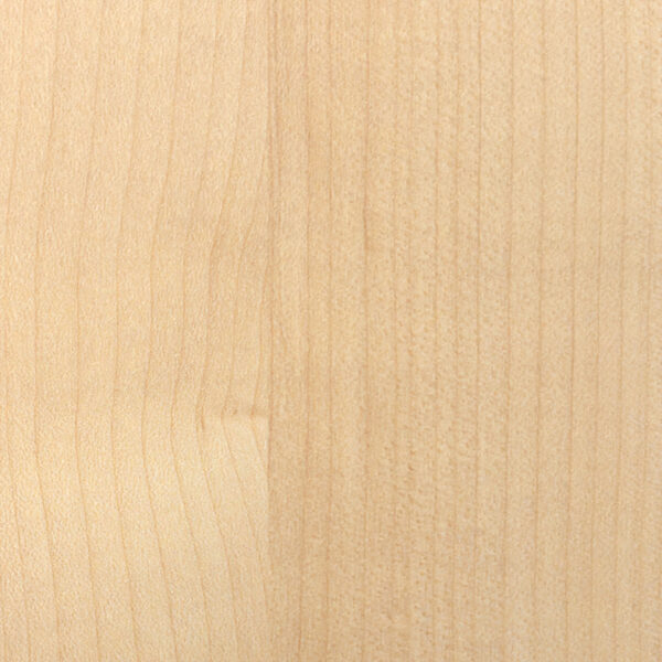 DXN　V　7421 イメージ