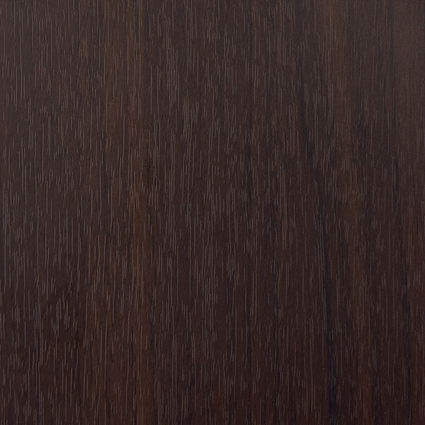 DXN　W　7471 イメージ