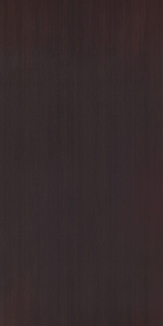 DXN　W　7471 イメージ