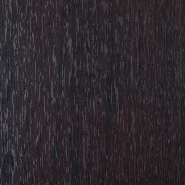 DXN　W　7503 イメージ