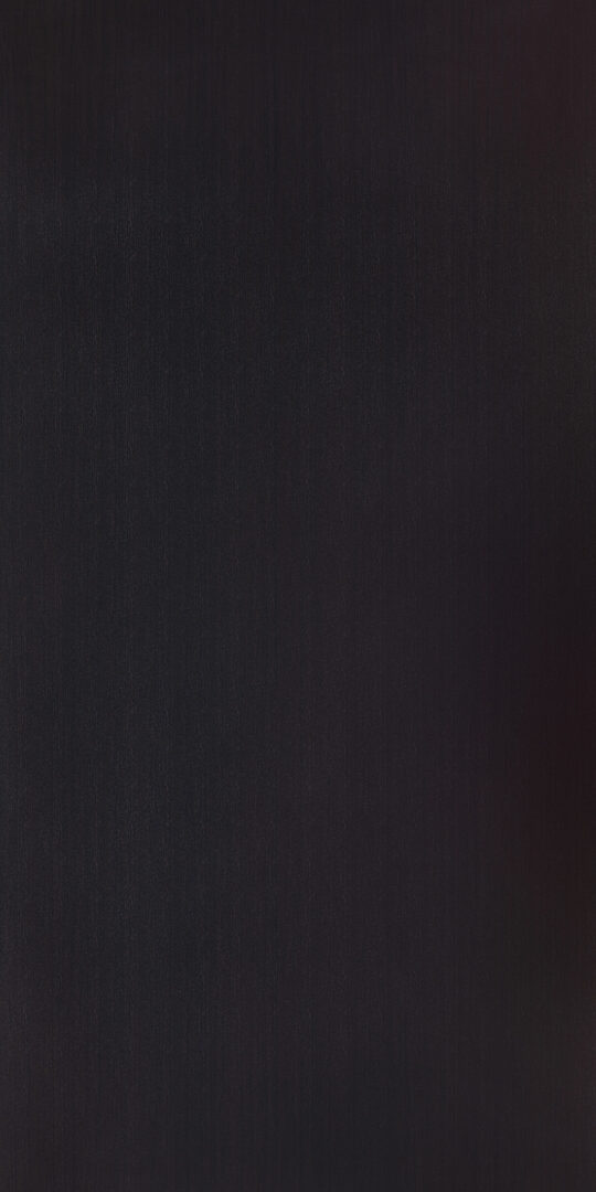 DXN　W　7503 イメージ