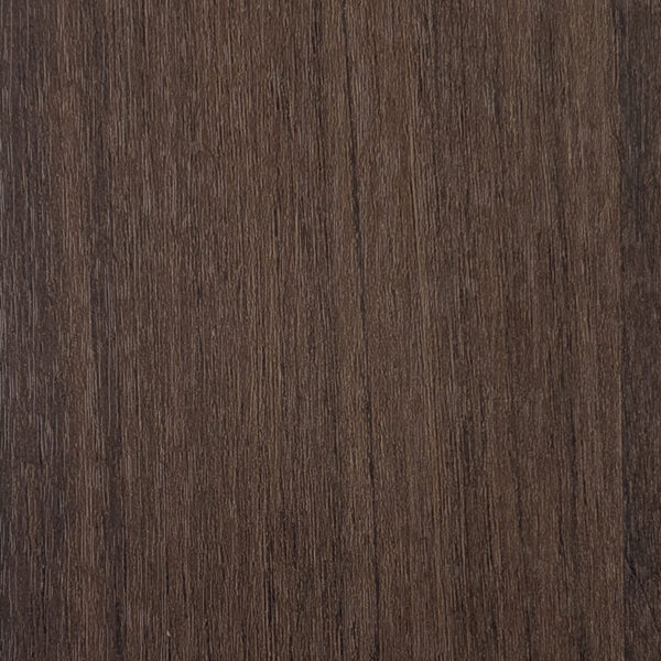 DXN　W　7505 イメージ