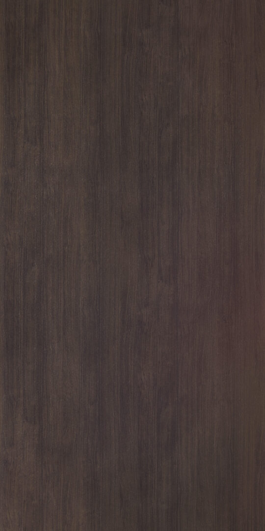 DXN　W　7505 イメージ