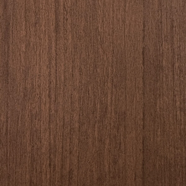 DXN　V　7621 イメージ