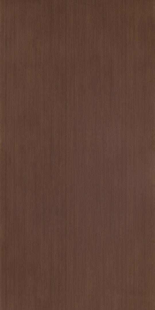 DXN　V　7621 イメージ