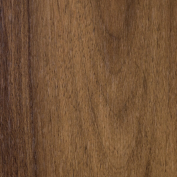 DXN　W　7851 イメージ