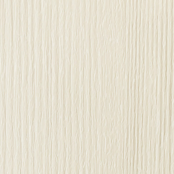 DXV　W　7142 イメージ