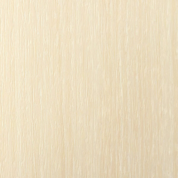 DXV　W　7404 イメージ