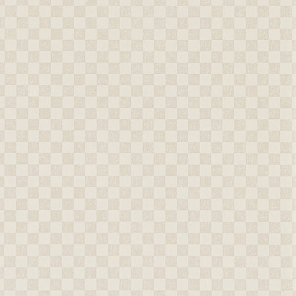 FX　G　3261 イメージ