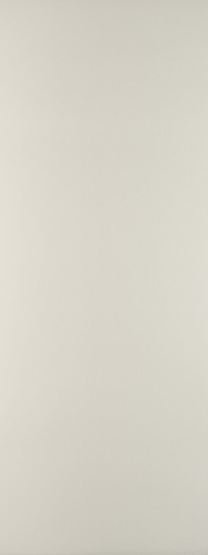 FX　G　3261 イメージ