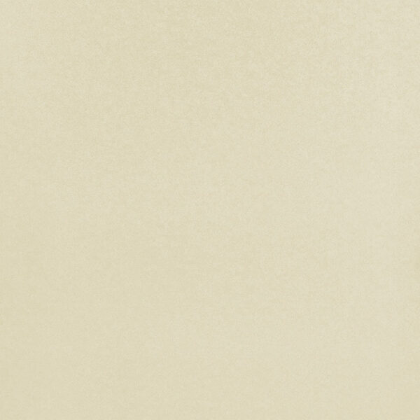 FX　G　3420 イメージ