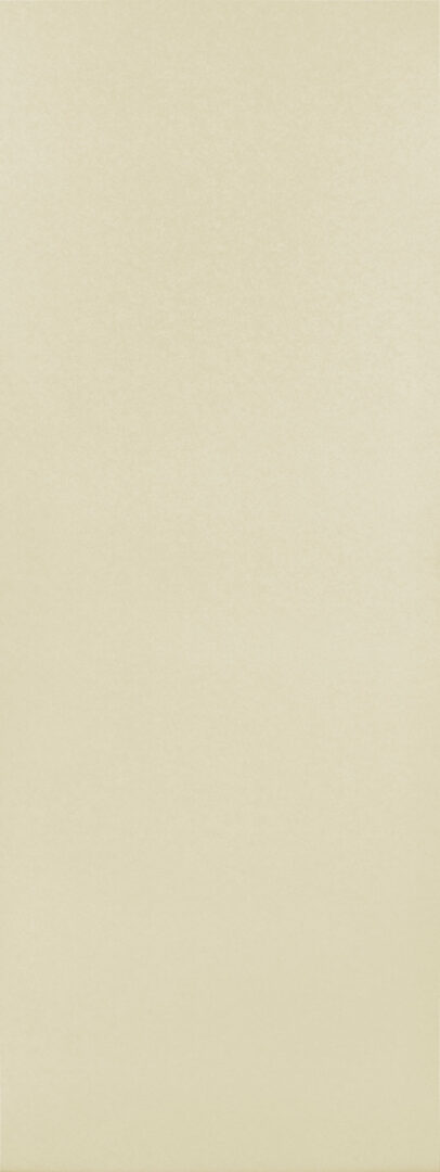 FX　G　3420 イメージ