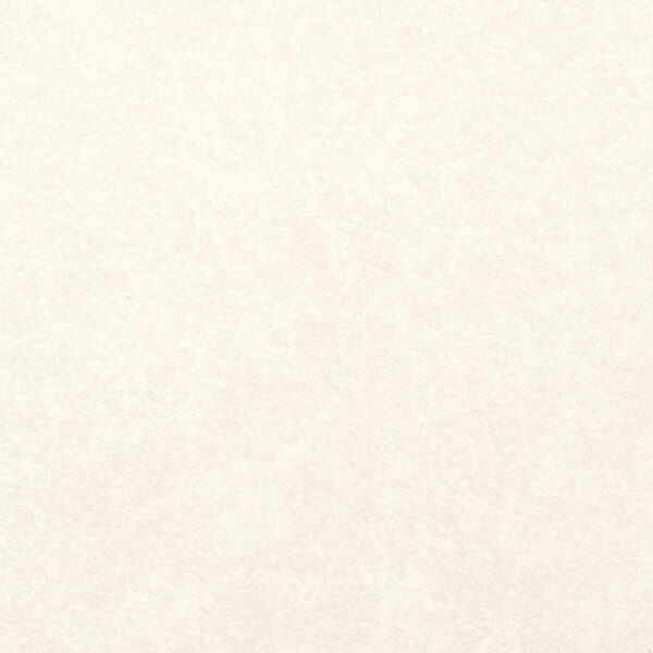 FX　G　3421 イメージ