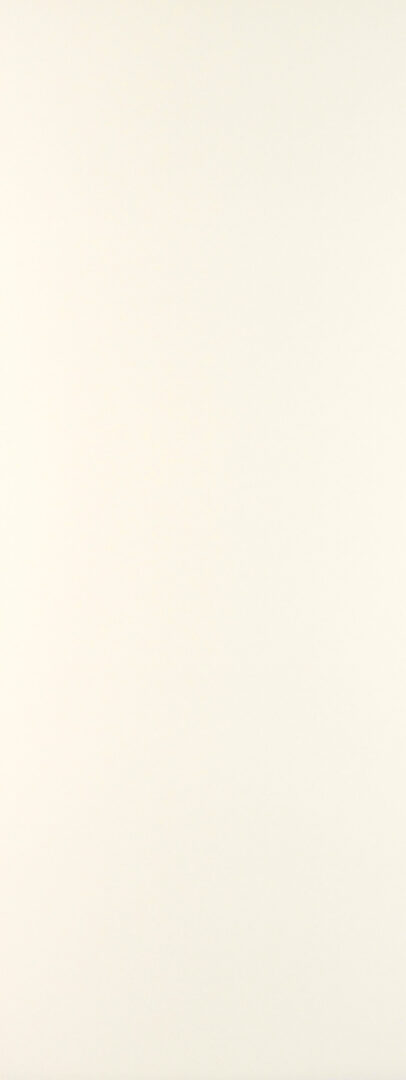 FX　G　3241 イメージ