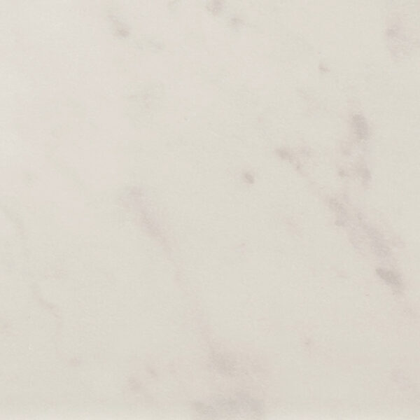 FX　G　3491 イメージ