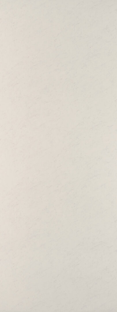 FX　G　3491 イメージ