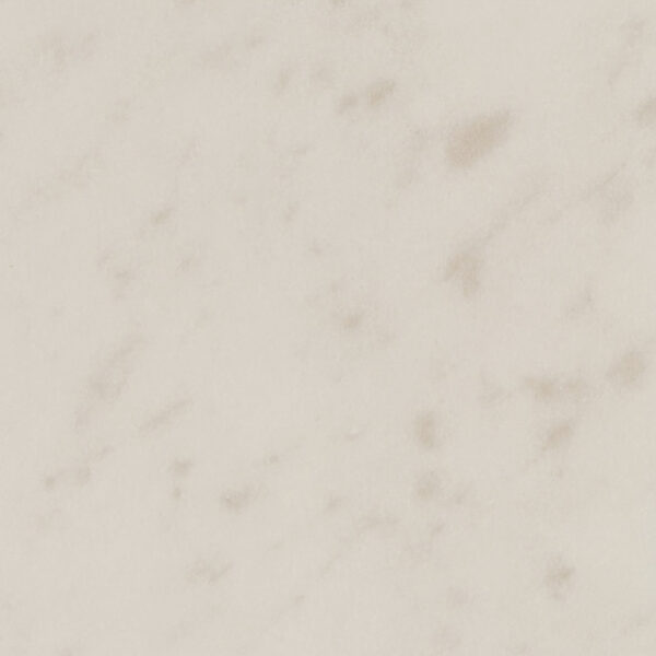 FX　G　3493 イメージ