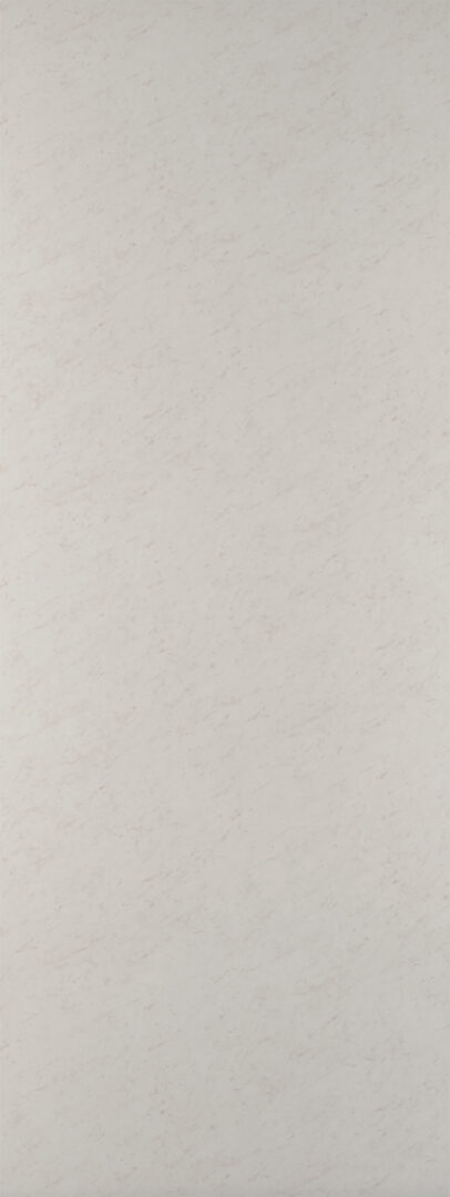 FX　G　3493 イメージ