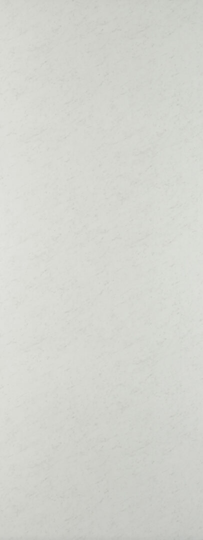 FX　G　3495 イメージ