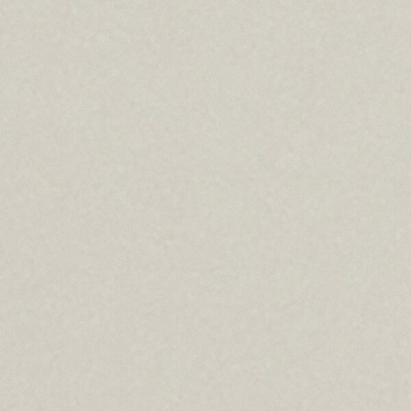 FX　G　3620 イメージ