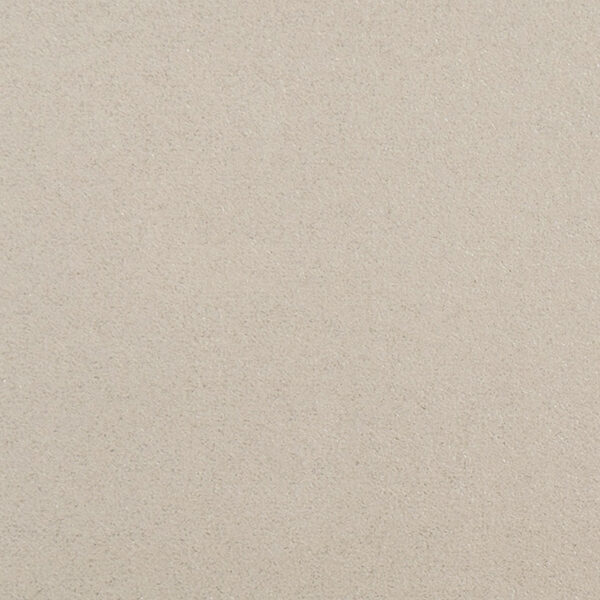 FX　G　3620 イメージ