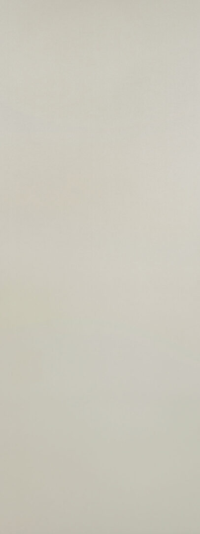 FX　G　3620 イメージ