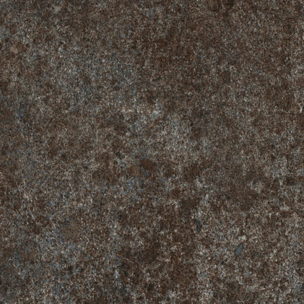 FX　G　3630 イメージ