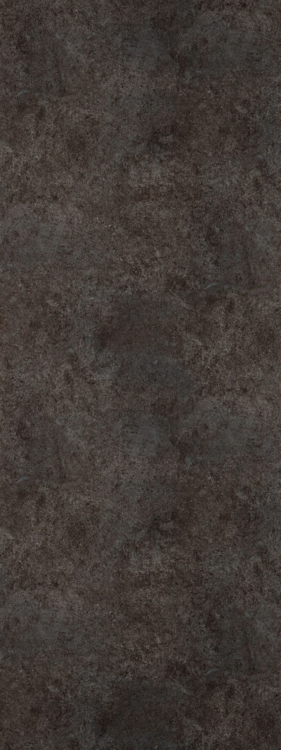 FX　G　3630 イメージ