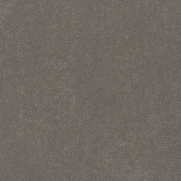 FX　G　3640 イメージ