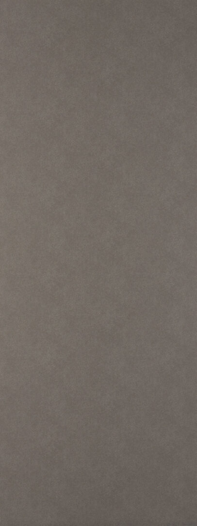 FX　G　3640 イメージ