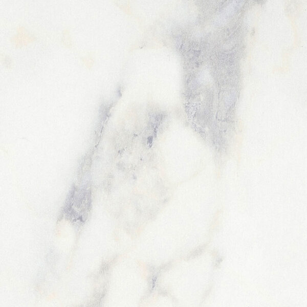 FX　G　3650 イメージ