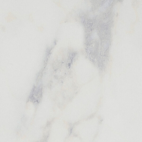 FX　G　3650 イメージ