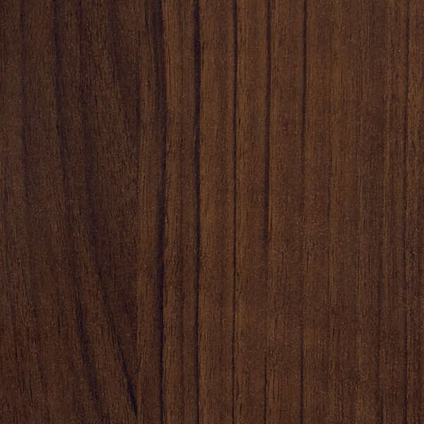 FX　TS　3850 イメージ