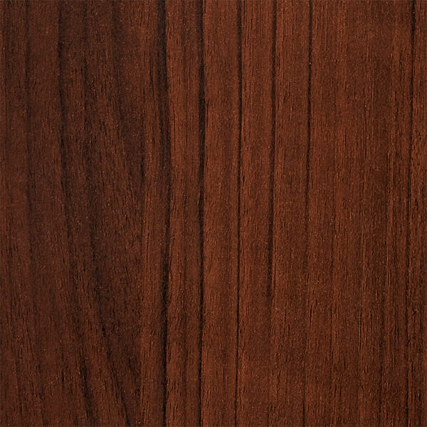 FX　TS　3850 イメージ