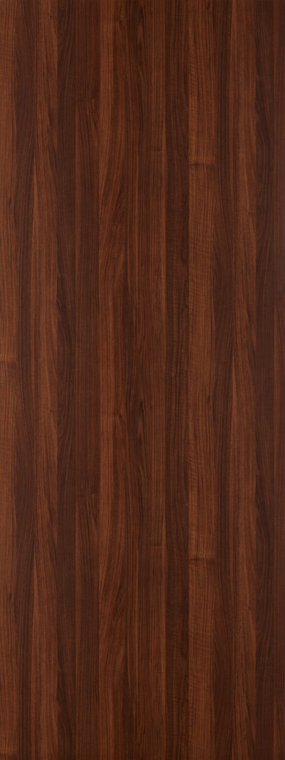 FX　TS　3850 イメージ