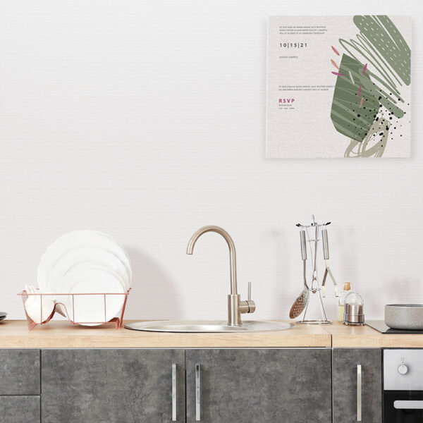 FX　LT　791 イメージ