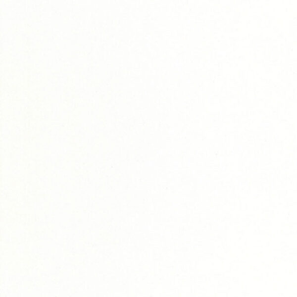 FX　G　899 イメージ