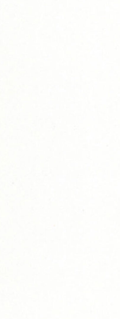 FX　G　899 イメージ