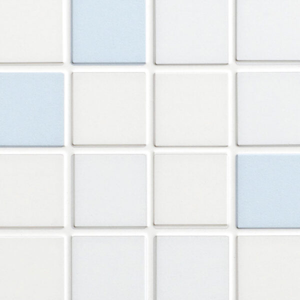 GX　VA　3309 イメージ