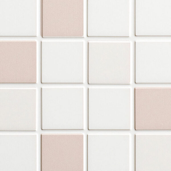 GX　VA　3310 イメージ