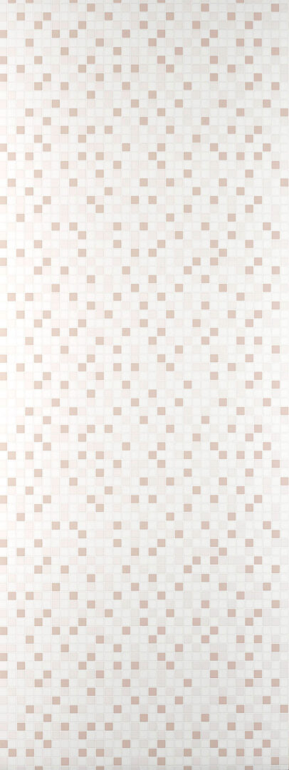 GX　VA　3310 イメージ