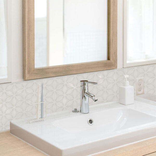 GX　FL　3743 イメージ