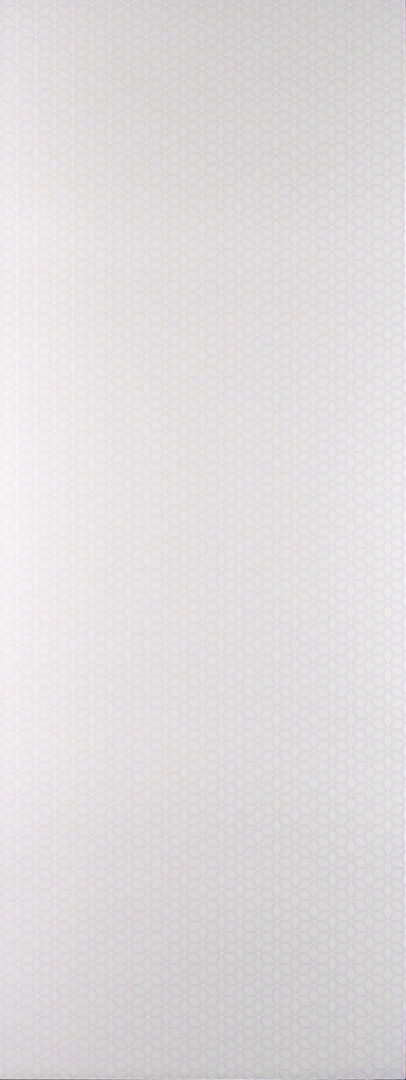 GX　FL　3745（在庫がなくなり次第廃番とさせていただきます） イメージ