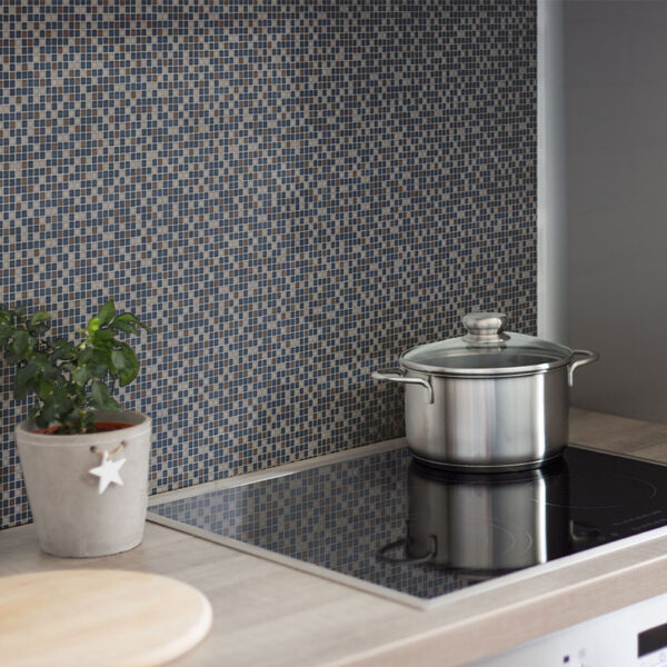 GX　LT　3905 イメージ